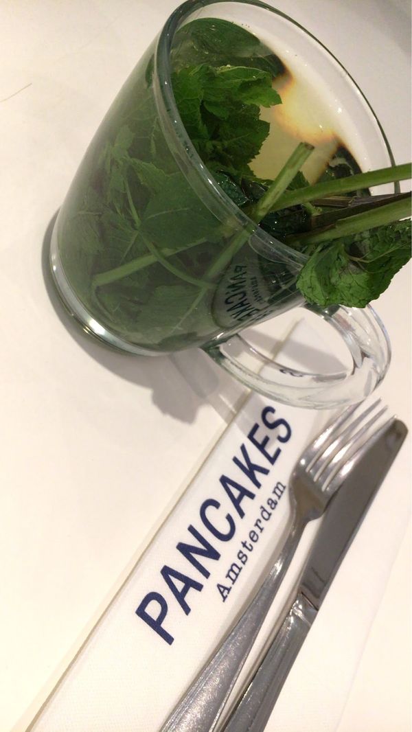 オランダ・アムステルダム「17.08 オランダ(ゴーダ/ロッテルダム/アムステルダム/ハールレム/ザーンセスカンス/フォーレンダム/エダム/ユトレヒト/マーストリヒト)」の写真：Utrecht