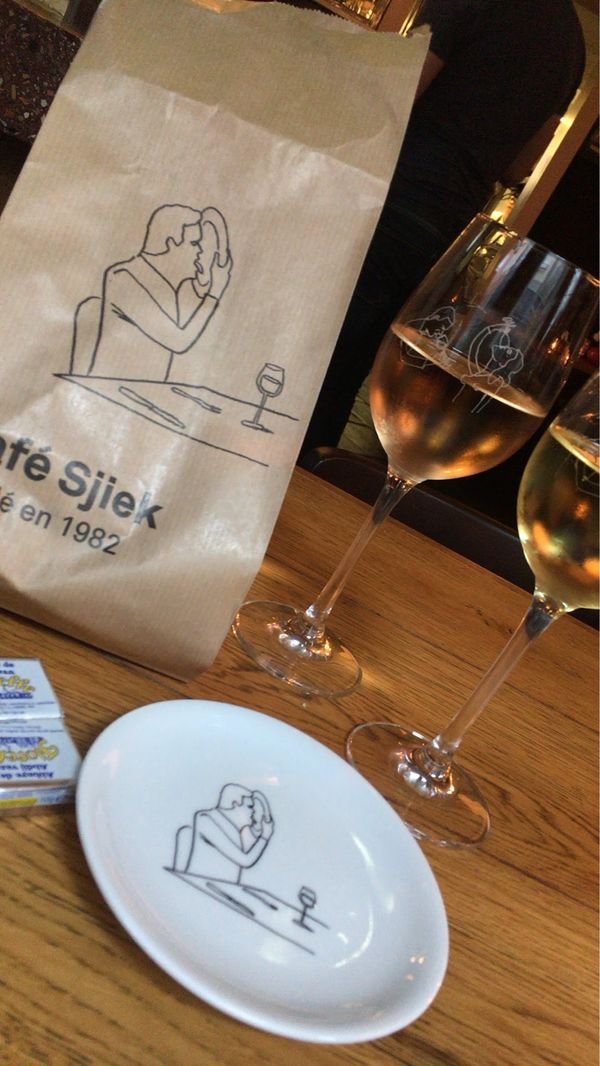 オランダ・アムステルダム「17.08 オランダ(ゴーダ/ロッテルダム/アムステルダム/ハールレム/ザーンセスカンス/フォーレンダム/エダム/ユトレヒト/マーストリヒト)」の写真：Maastricht