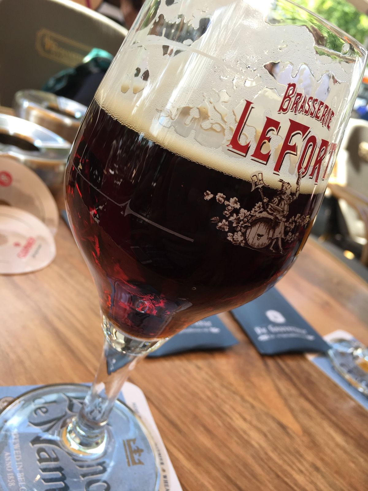 マーストリヒト