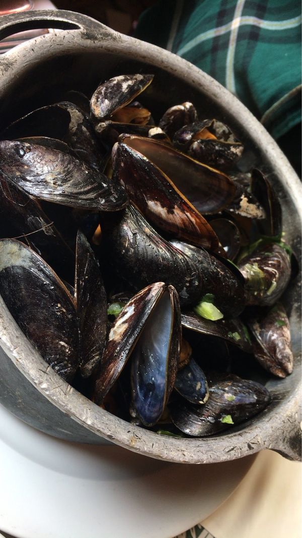 ベルギー・ブリュッセル「17.08 ベルギー(リエージュ/ブリュッセル/ブルージュ)」の写真：Bruxelles