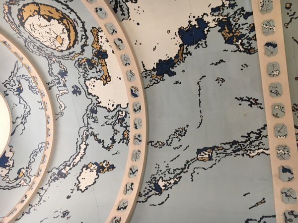 ルクセンブルク・ルクセンブルク「ルクセンブルク」の写真