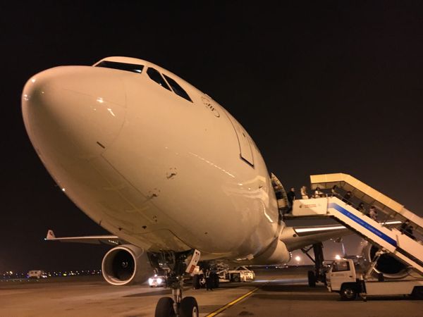 中国・ウルムチ「17.10 中国(ウルムチ)」の写真