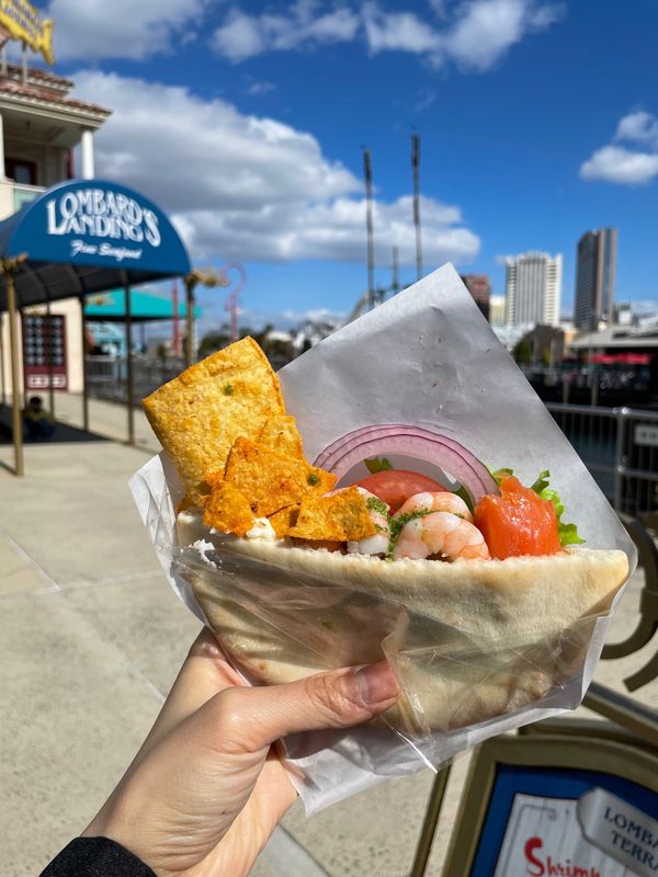 日本・京都府「大阪京都」の写真：ユニバ