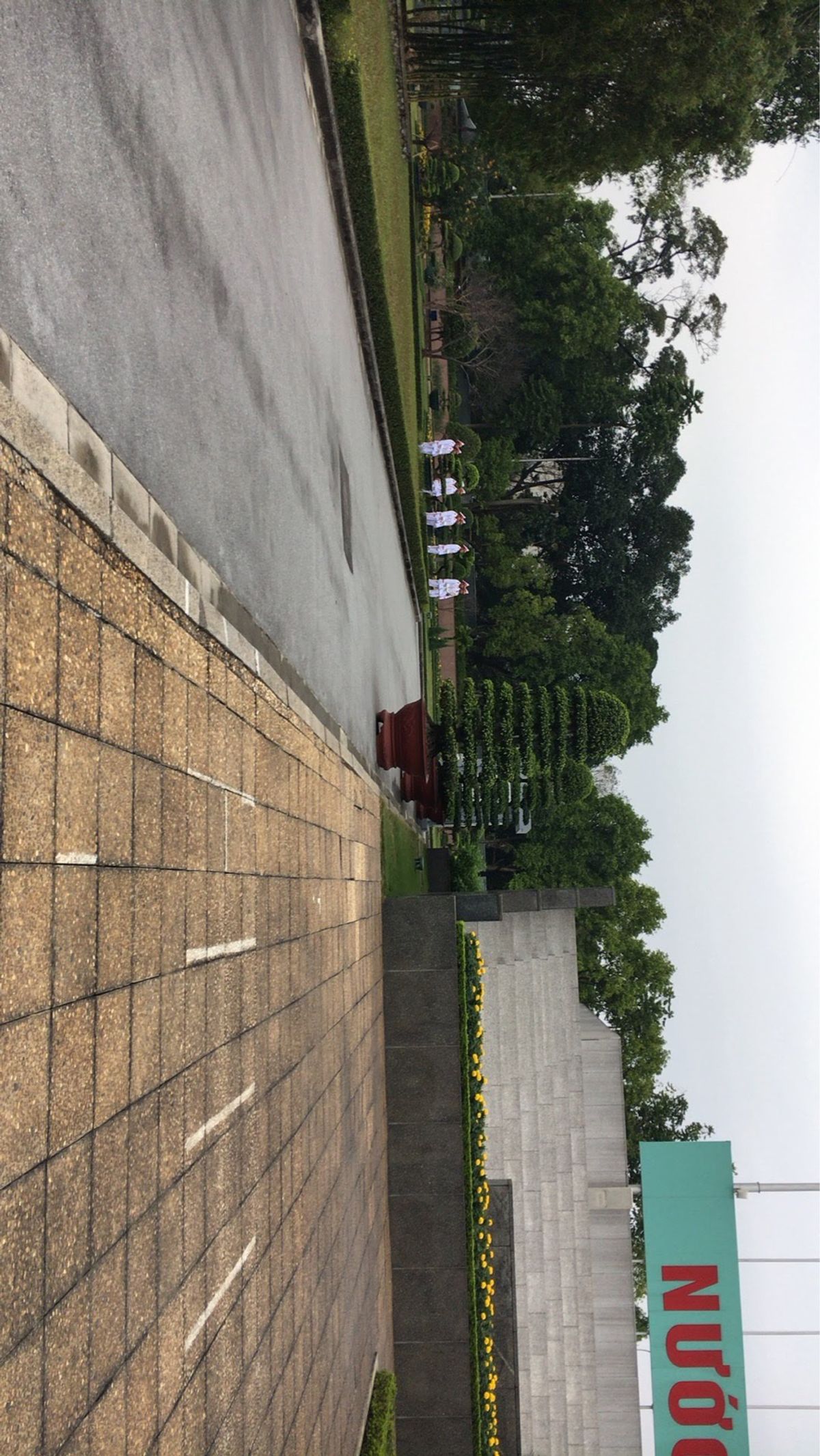 ハノイ