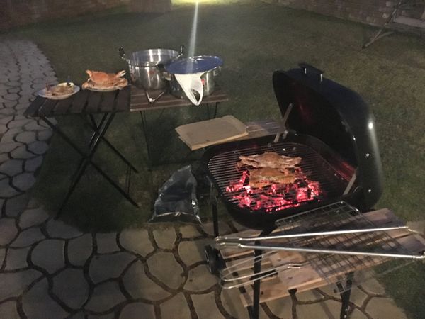 タイ・バンコク「18.01 タイ(バンコク)」の写真