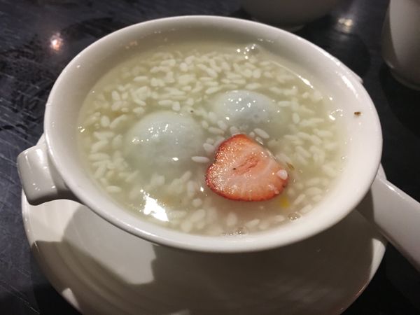 台湾・台北「18.01 台湾(台北)」の写真