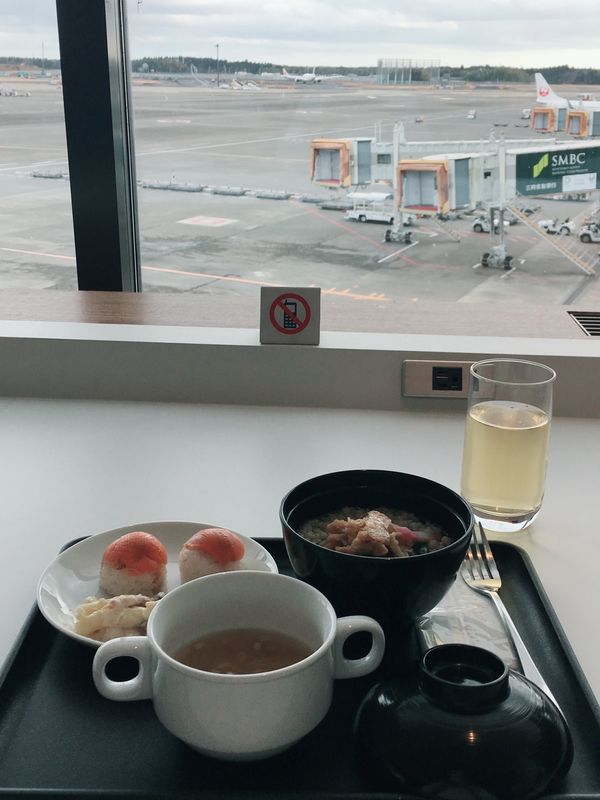 台湾・台北「18.01 台湾(台北)」の写真