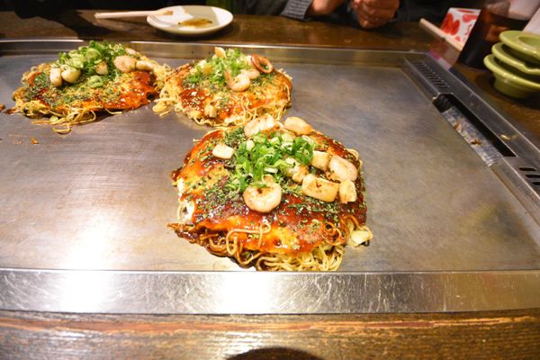 日本・岡山県「広島」の写真