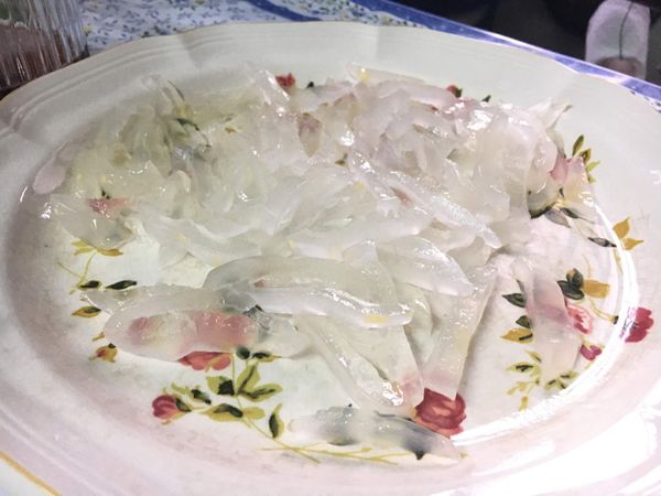 タイ・バンコク「18.05 タイ(バンコク)」の写真