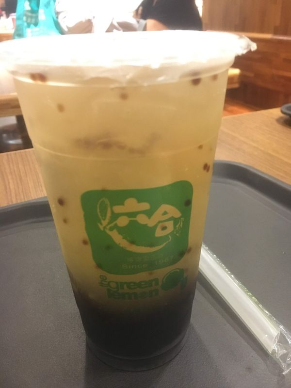 台湾・台中「18.05 台湾(台中)」の写真