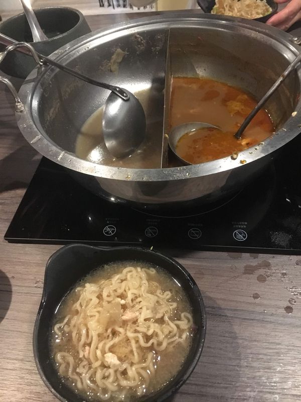 台湾・台中「18.05 台湾(台中)」の写真