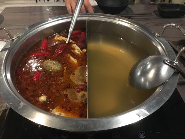 台湾・台中「18.05 台湾(台中)」の写真