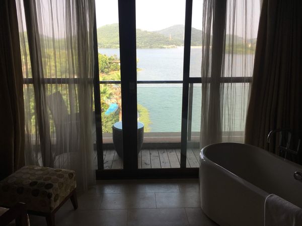 中国・中国「18.06 中国(広州)」の写真