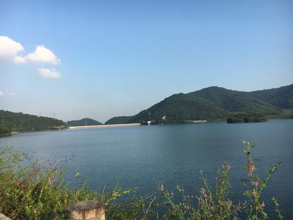 中国・中国「18.06 中国(広州)」の写真