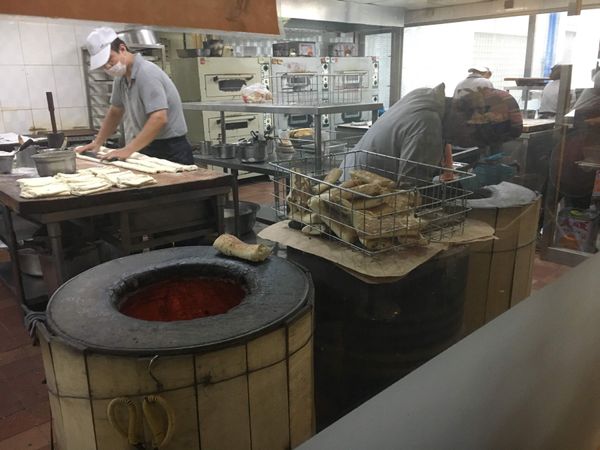 台湾・台北「18.08 台湾(台北)」の写真