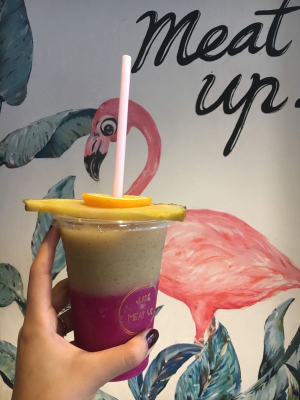 台湾・台北「18.08 台湾(台北)」の写真