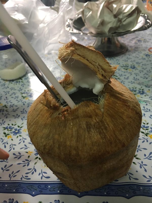 タイ・バンコク「18.08 タイ(バンコク)」の写真