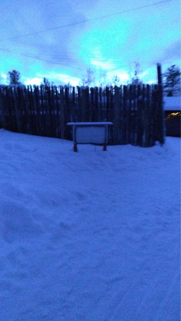 フィンランド・ヘルシンキ「18.12 フィンランド(ヘルシンキ/タンペレ/ロヴァニエミ)」の写真