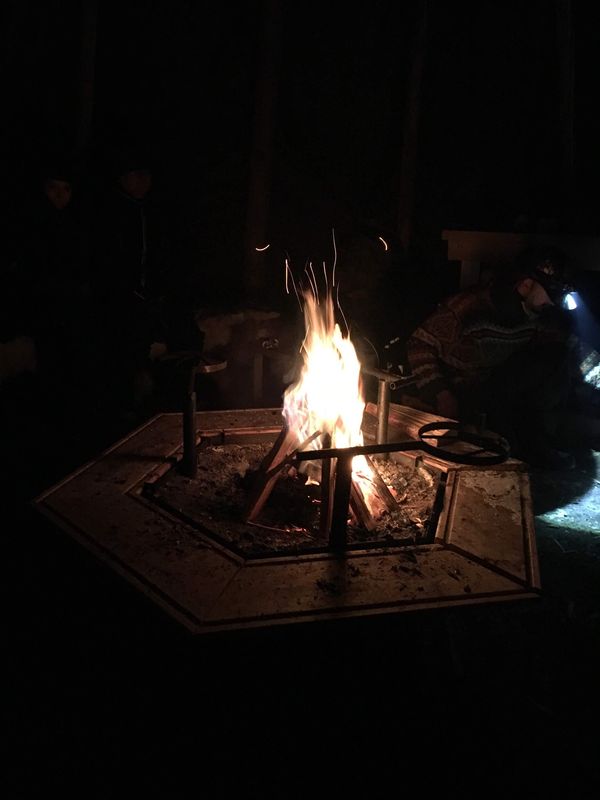 フィンランド・ヘルシンキ「18.12 フィンランド(ヘルシンキ/タンペレ/ロヴァニエミ)」の写真