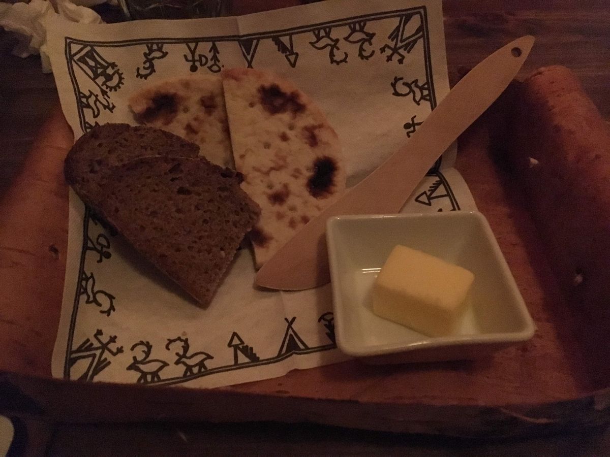 サンタクロースエクスプレス