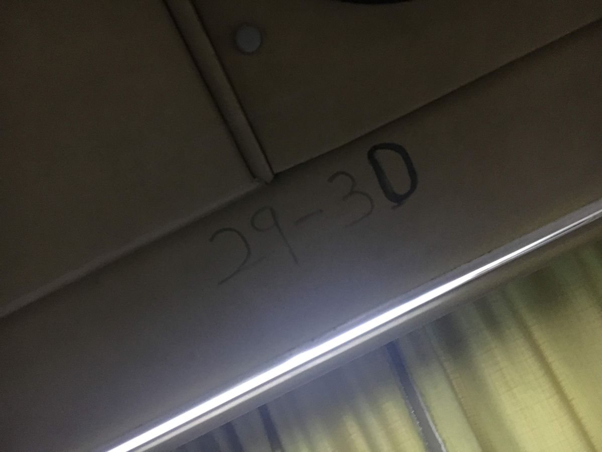 マラッカにバス移動