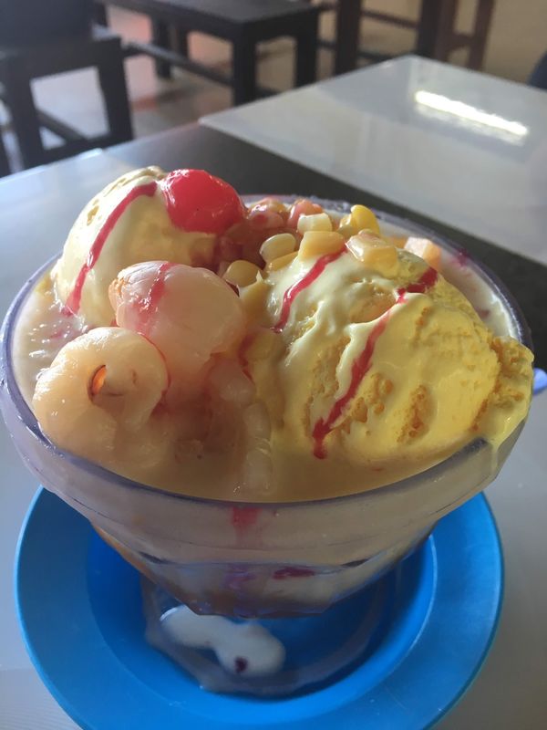 マレーシア・マラッカ「19.05 マレーシア(クアラルンプール/マラッカ/クチン)」の写真