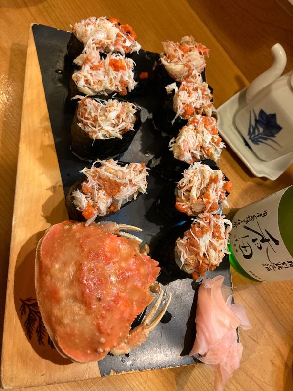 日本・京都府宮津市「海の京都」の写真：天橋立-小田ずしさん3回目の訪問。セイコ...