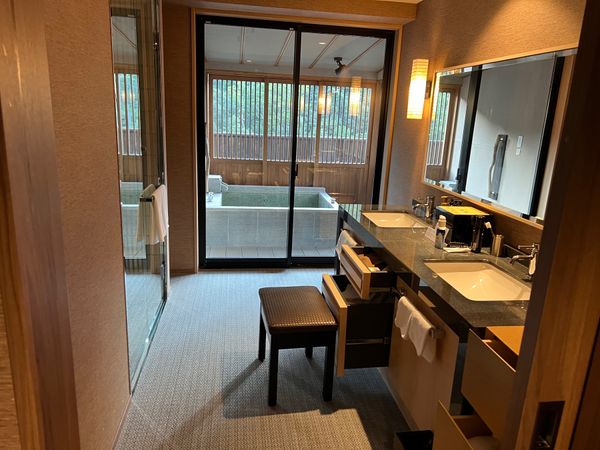 日本・京都府「京都」の写真