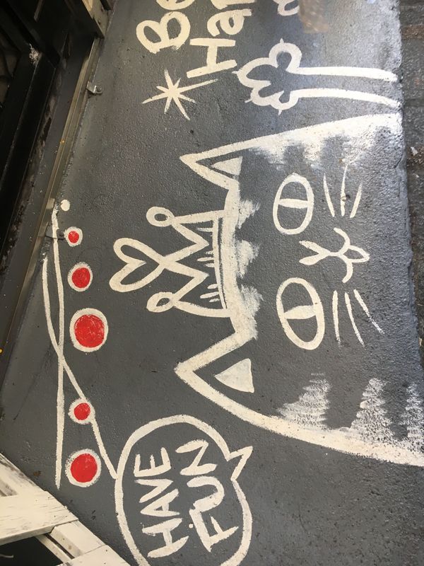 台湾・台北「19.06 台湾(台北)」の写真