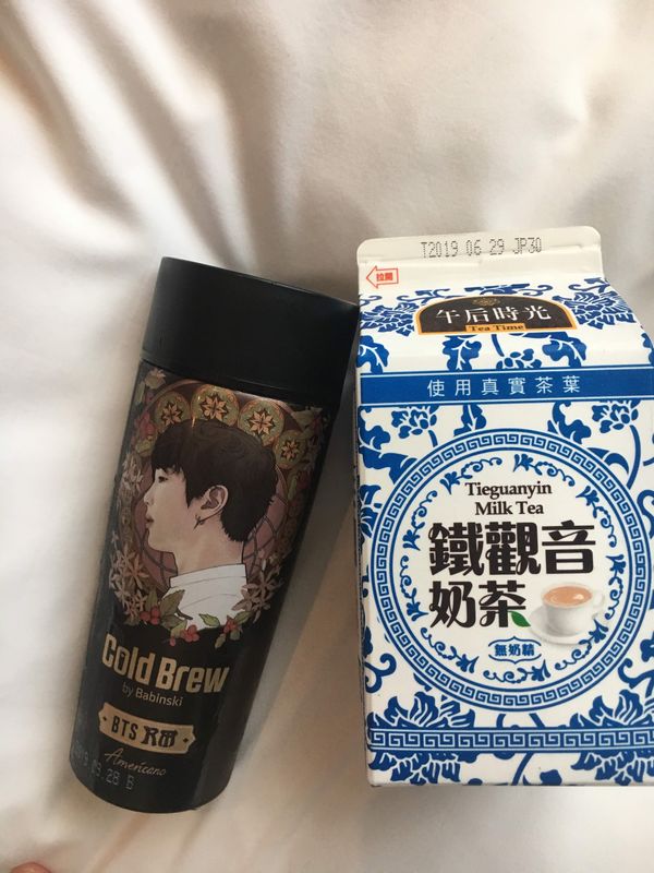 台湾・高雄「19.06 台湾(高雄)」の写真