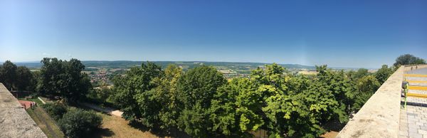 ハンガリー・ブタペスト「19.08 ハンガリー(ブタペスト)」の写真