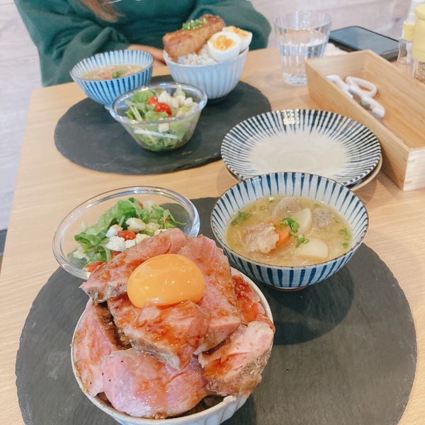 日本・愛知県「名古屋旅🚌」の写真