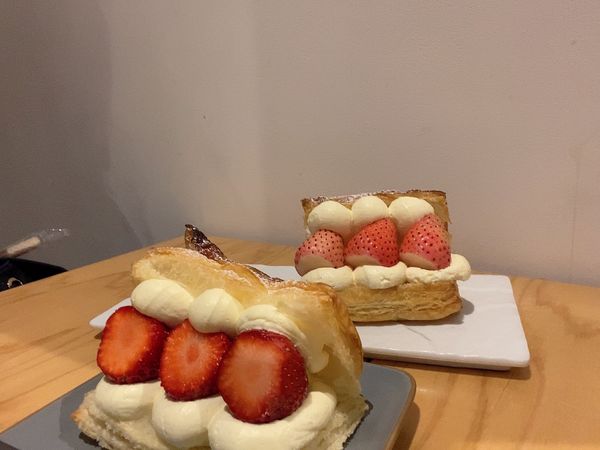 日本・愛知県「名古屋旅🚌」の写真