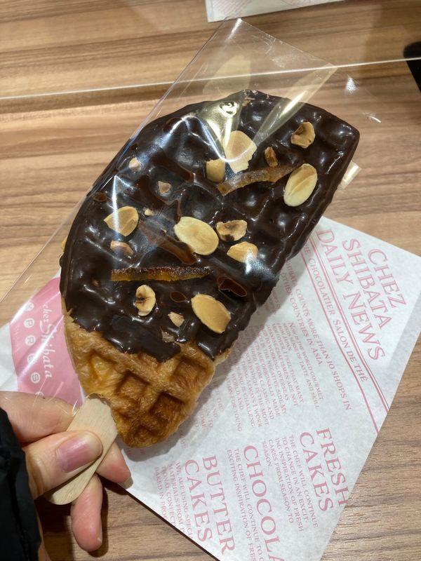 日本・愛知県「名古屋旅🚌」の写真