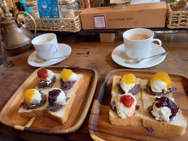 日本・愛知県「名古屋旅🚌」の写真