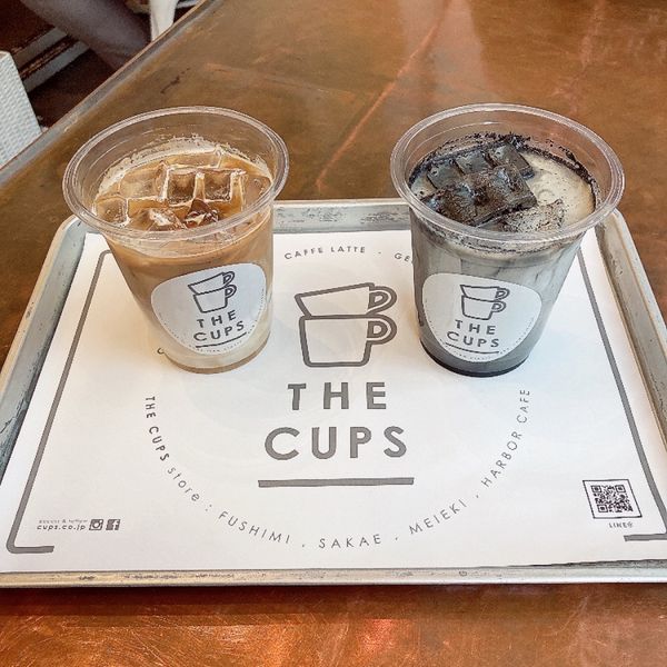 日本・愛知県「名古屋旅🚌」の写真