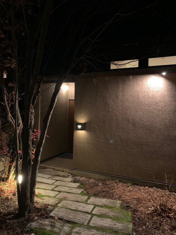 日本・大分県「二人旅」の写真