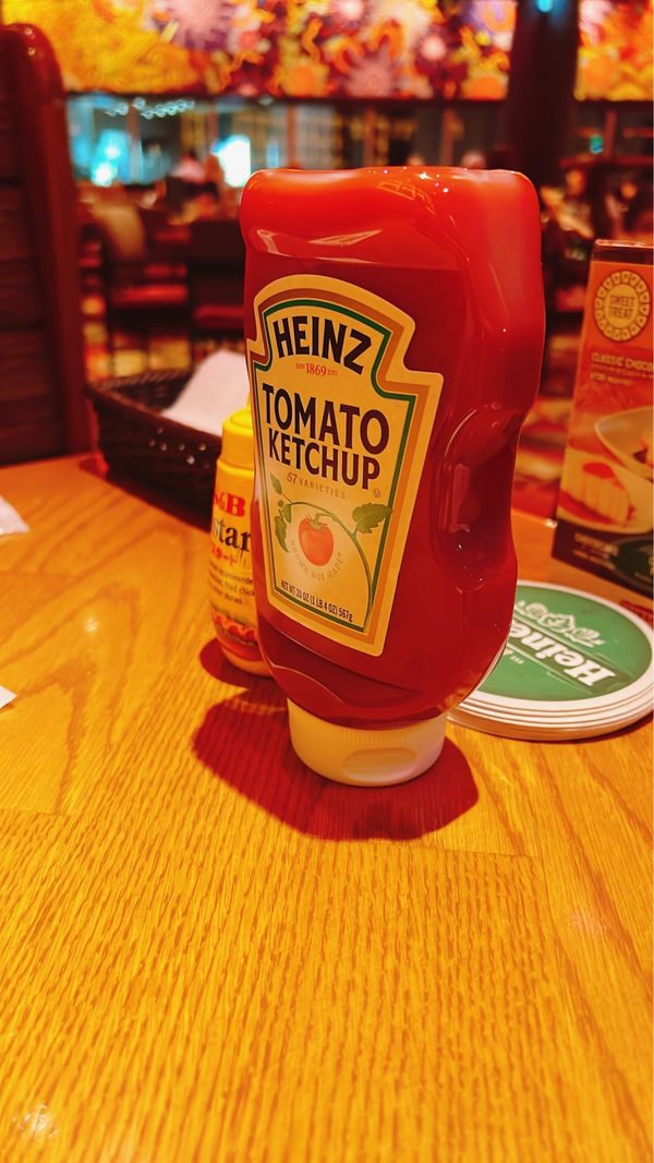 日本・大阪府「肉祭り」の写真