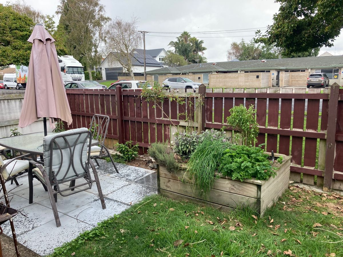 @Mt Maunganui, Tauranga
Mt Maunganuiは...