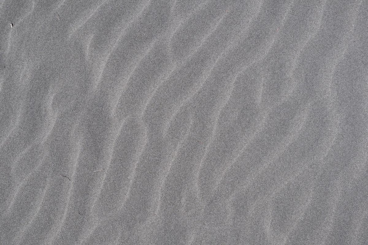 @Gore bay
なにかの写真で見かけたCathedral Gully。...