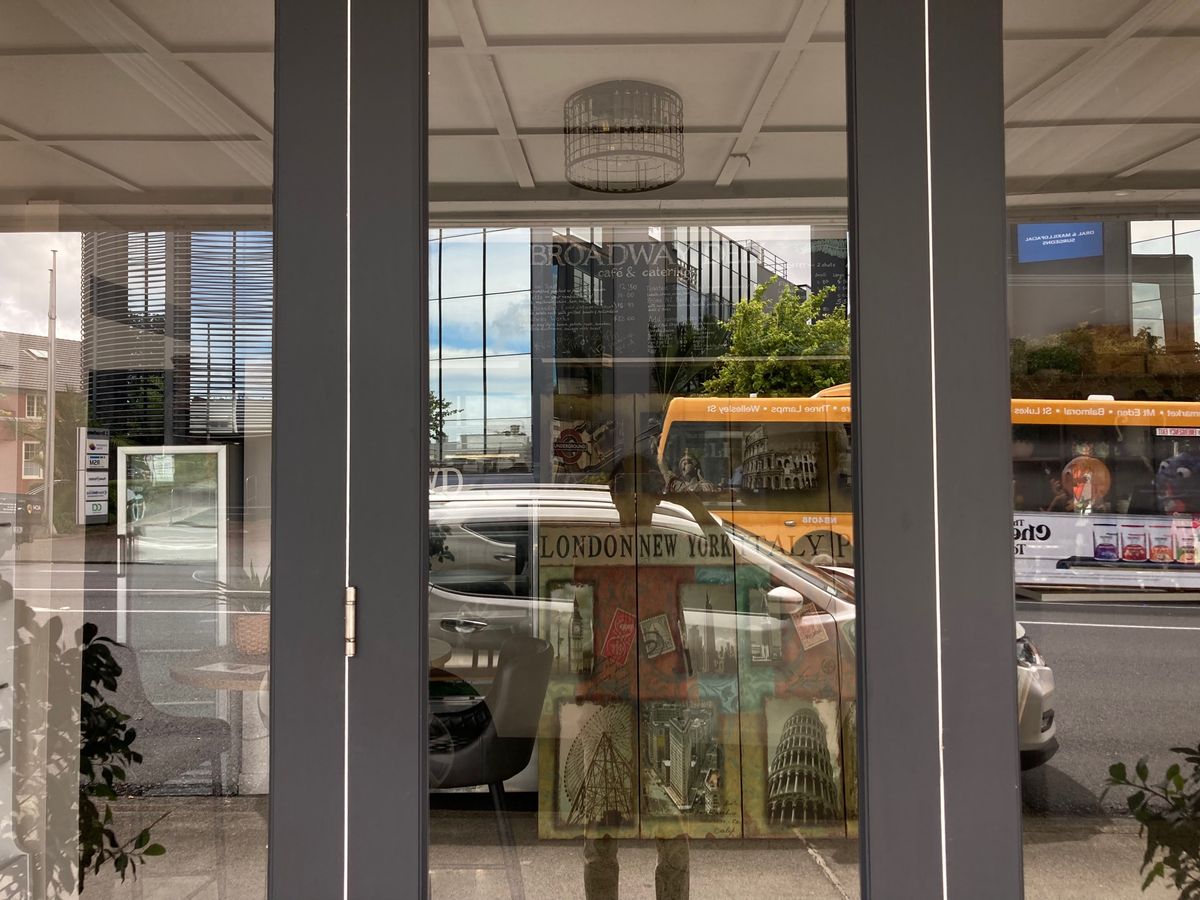 【まとめ】
滞在期間　81日
車での走行距離　約8300km
写真撮影枚数...