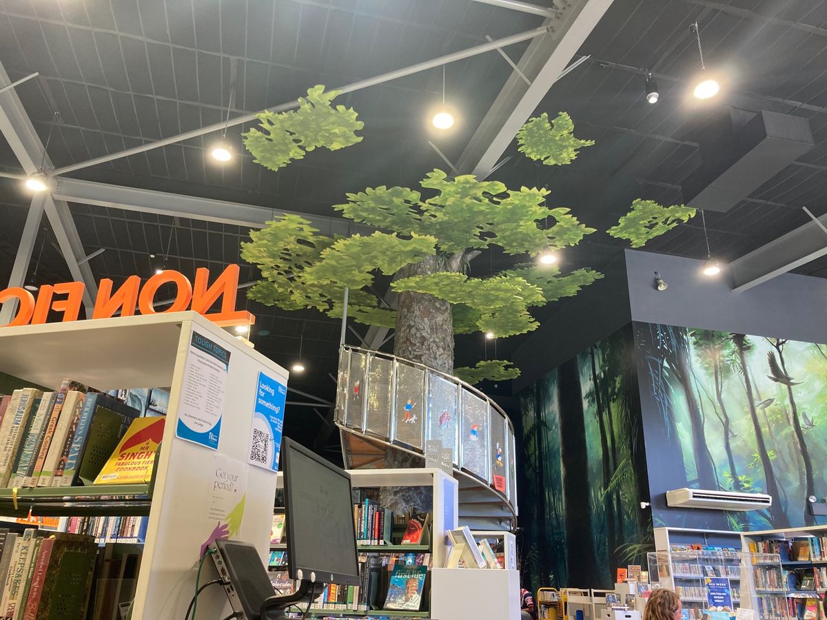 @Far North
ニュージーランド北島北端のエリア。
海水と砂浜が綺麗...