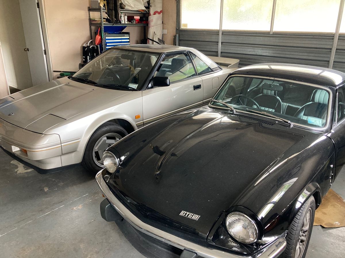 @Mt Maunganui, Tauranga
Mt Maunganuiは...