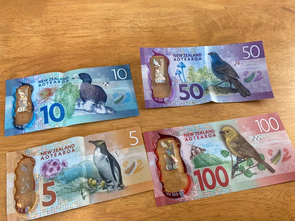 【まとめ】
滞在期間　81日
車での走行距離　約8300km
写真撮影枚数...