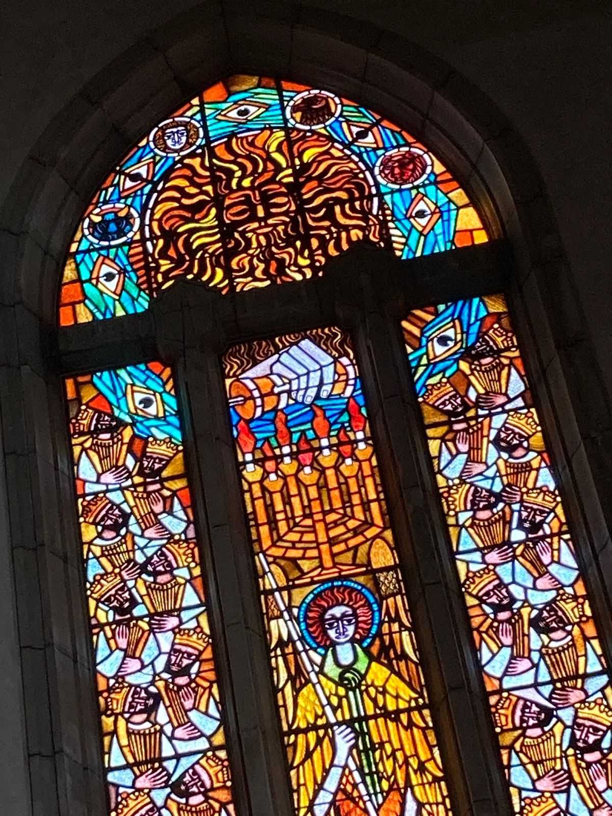 @Auckland
帰国直前にもきっと寄るので有名どころをささっと観光。
...