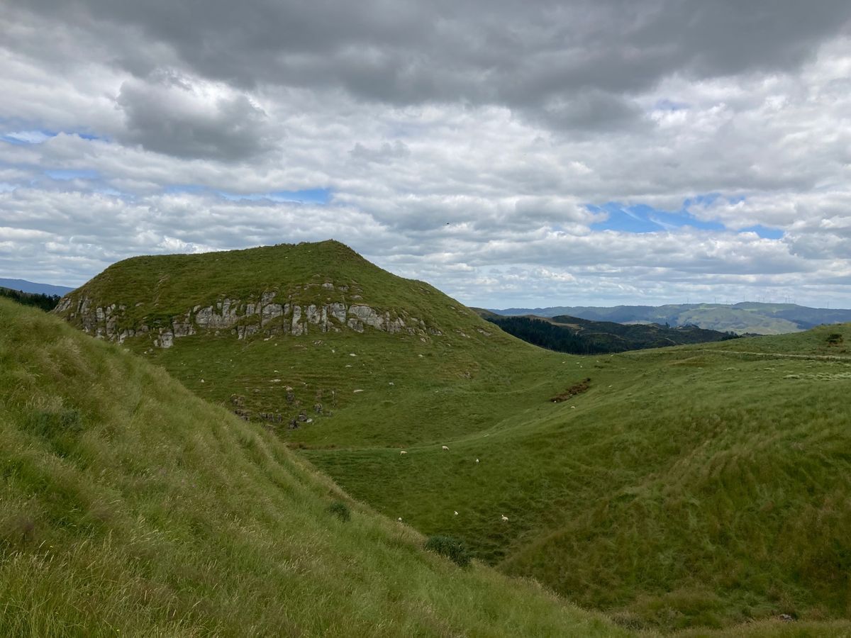 2023/1/1@karamu walkway
一般に公開されている、個人...