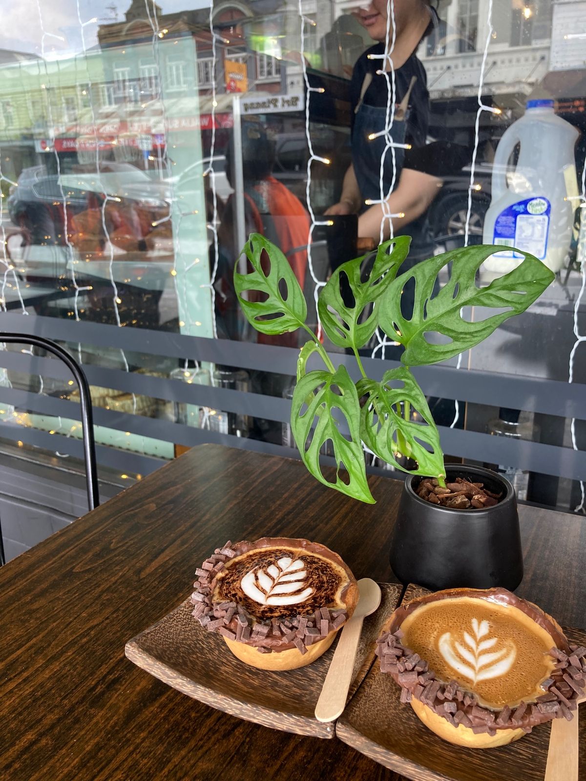 @Auckland
帰国直前にもきっと寄るので有名どころをささっと観光。
...