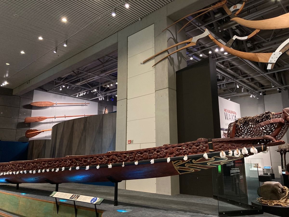 @Wellington
ちょっと中心部から外れると道路が迷路で大変だった
...