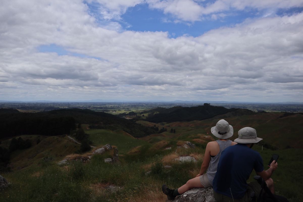 2023/1/1@karamu walkway
一般に公開されている、個人...