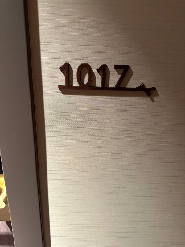 日本・埼玉県「さいたまアリーナ」の写真：埼玉メトロポリタン